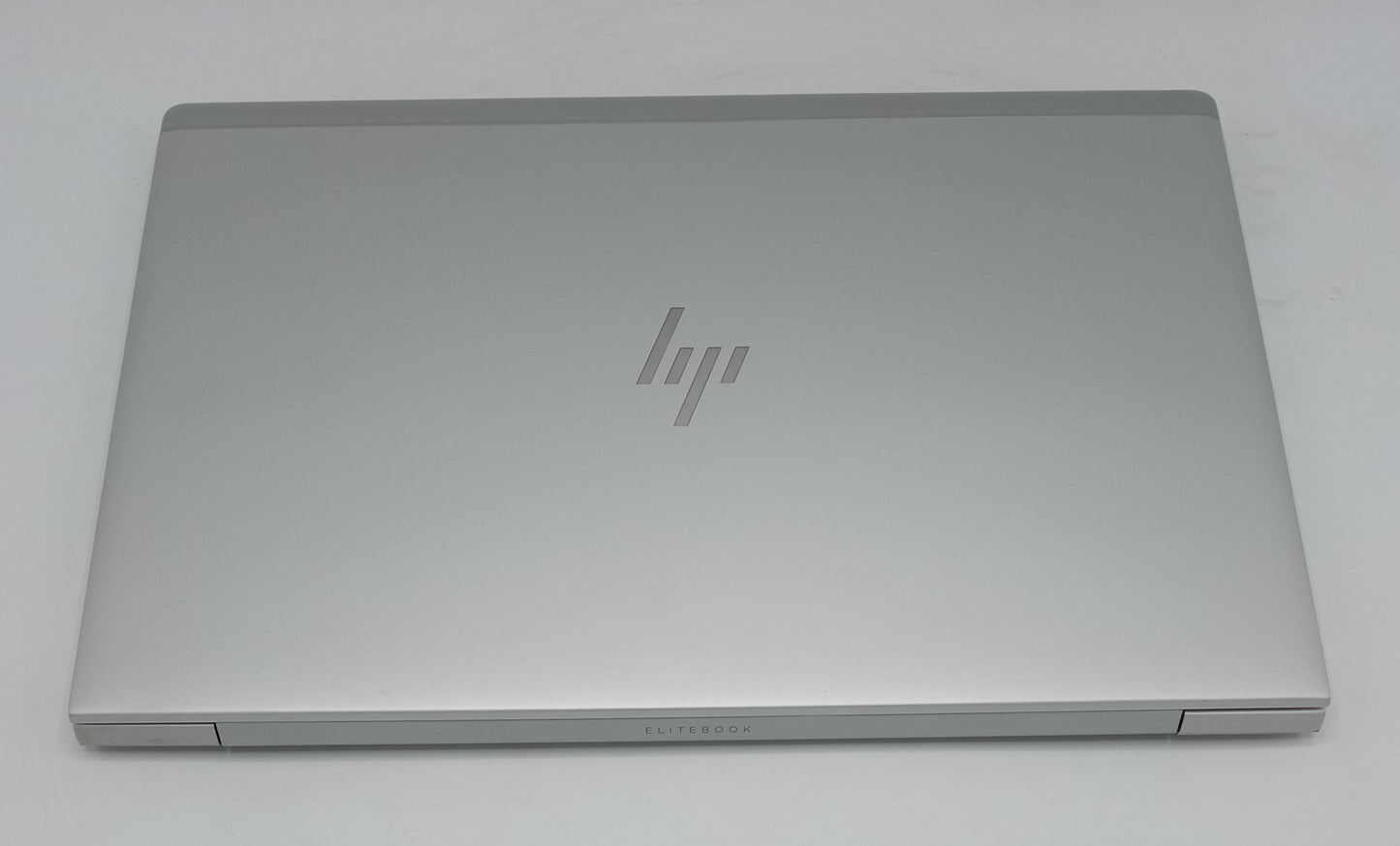 HP EliteBook 850 G5 | 15 Inches | Core i5 1.6 GHz | 8th Gen | 8GB Ram | 256 GB SSD | Silver | Great Condition