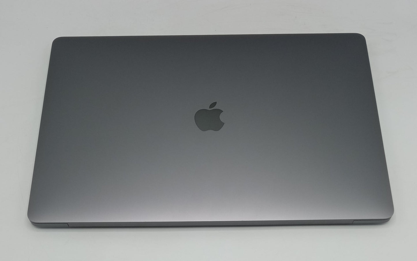 Macbook Pro 2019 | 16 Inches | Intel Core i7 2.6 GHz 6-Core Processor | 16 GB Ram | 1 TB SSD | AMD Radeon Pro 5300 | Space Gray | 23 Cycles Only