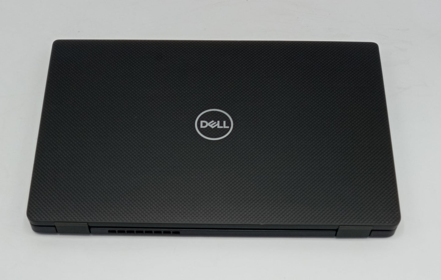 Dell Latitude 7410 | 14 Inches | Core i5 1.7 GHz Processor | 10th Gen | 16GB Ram | 256GB SSD | Black