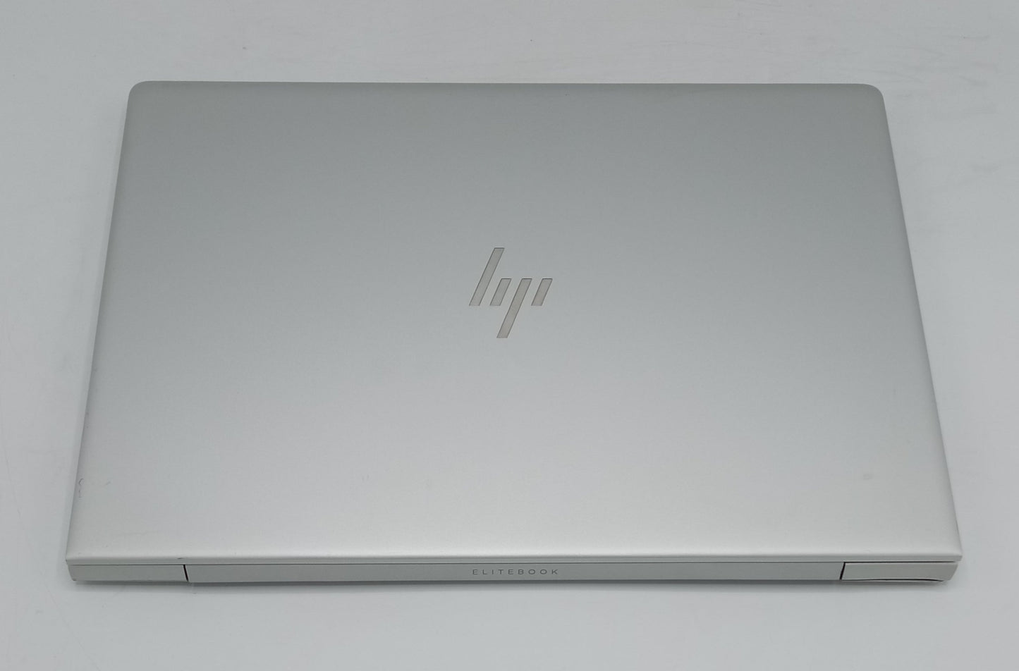 HP EliteBook 840 G5 | 14 Inch | Core i5 1.7 GHz Processor | 8th Gen | 8GB Ram | 256GB SSD | Silver