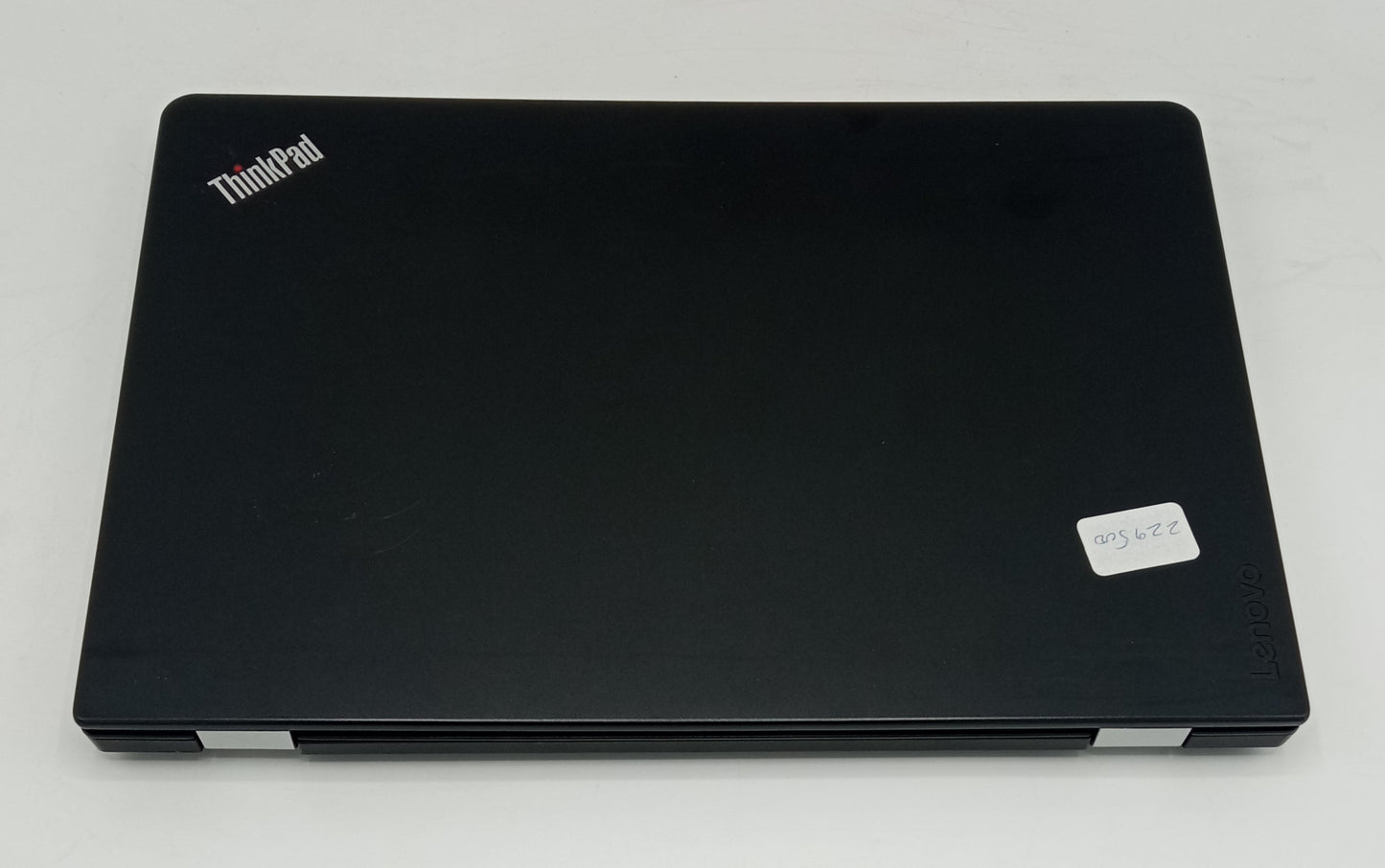 Lenovo ThinkPad 13 2nd Gen | 13 Inches | Core i5 2.5 GHz Processor | 7th Gen | 8GB Ram | 128GB SSD | Black