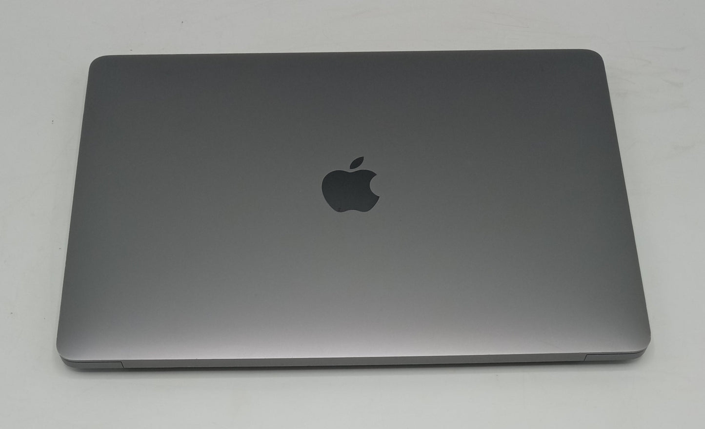 MacBook Pro 2020 | 13 inches | Intel Core i5 2 GHz Processor | 16GB Ram | 512GB SSD | Space Gray | 576 Cycles