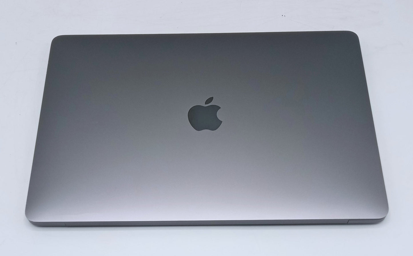 MacBook Pro 2019 Touch bar | 13 inches | Intel Core i7 2.8 GHz Quad core Processor | 16GB Ram | 256GB SSD | Space Gray | 587 Cycles