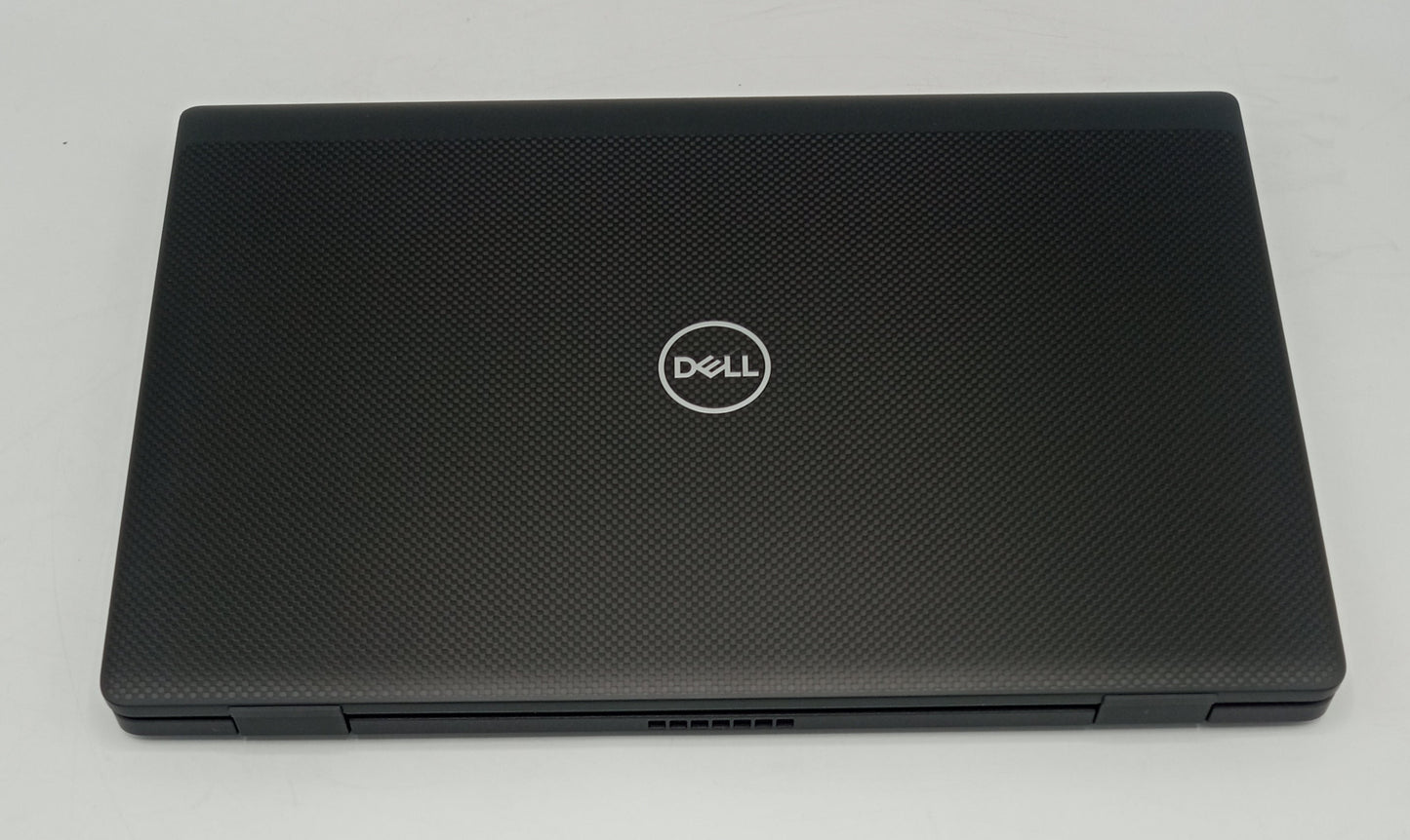 Dell Latitude 7530 | 15 Inches | Intel Core i7 1.8 GHz Processor | 12th Generation | 32GB Ram | 512GB SSD | Black | Like New never used