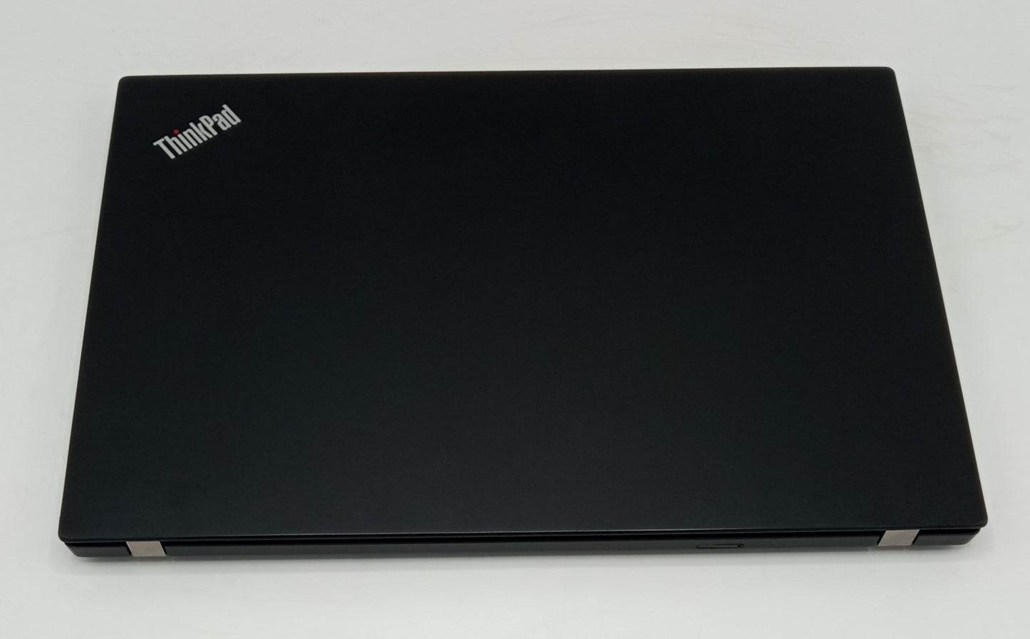 Lenovo ThinkPad T480S | 14 Inches | Intel Core i7 1.9 GHz | 8th Generation | 16GB Ram | 256GB SSD | Black