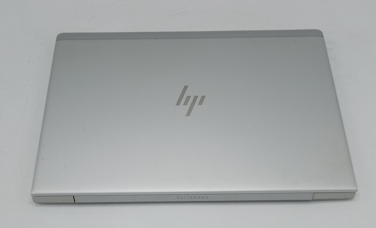 HP EliteBook 840 G5 | 14 Inch | Intel Core i5 1.8 GHz Processor | 7th Gen | 8GB Ram | 256GB SSD | Silver