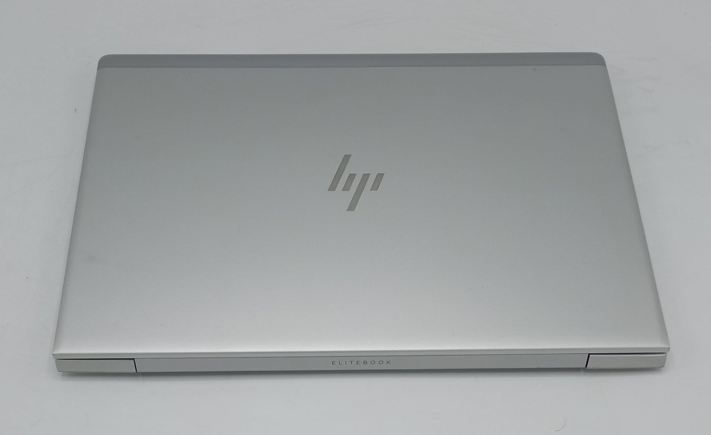 HP EliteBook 840 G6 | 14 Inch | Core i5 1.6 GHz Processor | 8th Gen | 16GB Ram | 256GB SSD | Silver