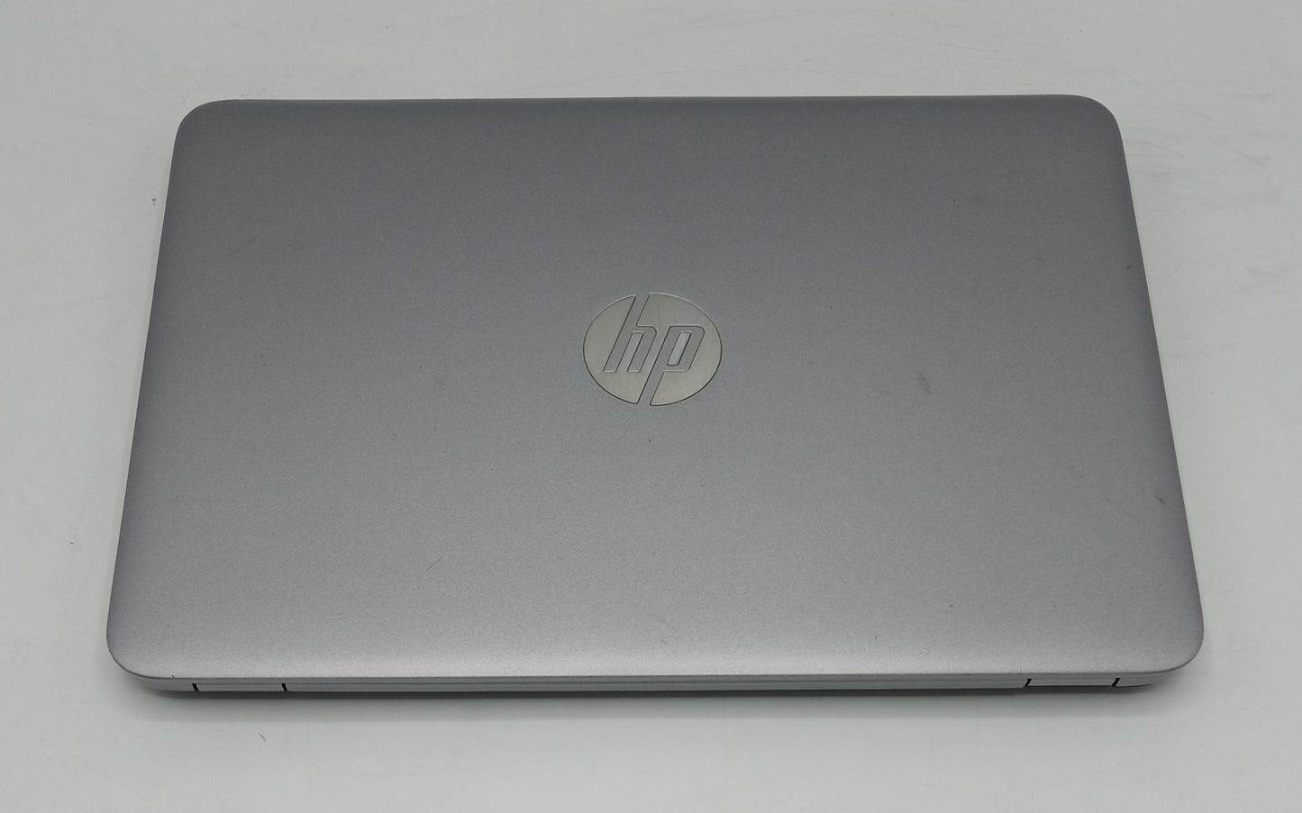 HP Elitebook 820 G3 | 12.5 Inches | Intel Core i5 Processor | 6th Generation | 8GB Ram | 256GB SSD | Silver