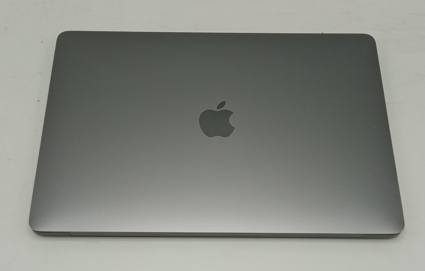 Macbook Pro 2020 | 13 Inches | Apple M1 Chip | 8 GB Ram | 256 GB SSD | Space Gray | 1 Cycle