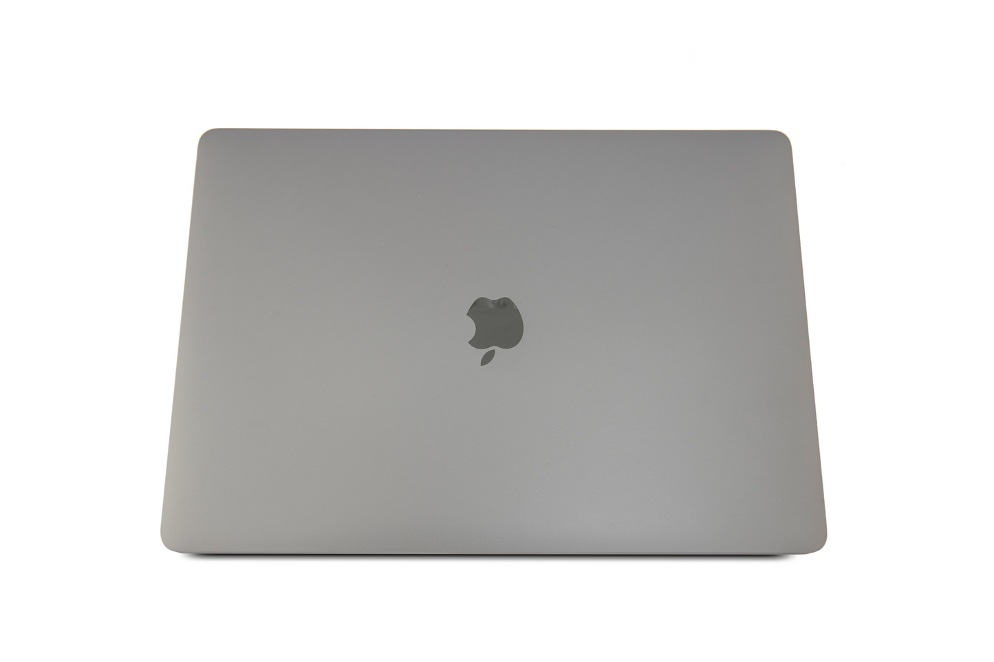 MacBook Pro 2018 | 15 inches | Intel Core i9 2.9 GHz Processor | 32GB Ram | 512 SSD | Silver | BTO/CTO |  185 cycles - Apple care + warranty  till March 2022