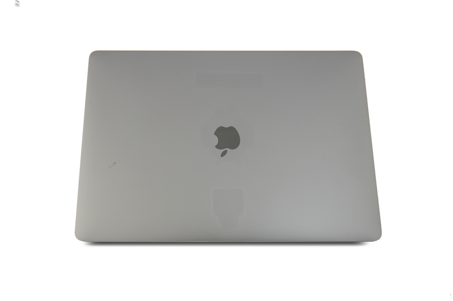 MacBook Pro 2018 | 15 inches | Intel Core i7 2.6Ghz Processor | 16GB Ram | 512GB SSD | Space Gray| Apple care plus Feb 2022 - Barely used -  13 cycles only