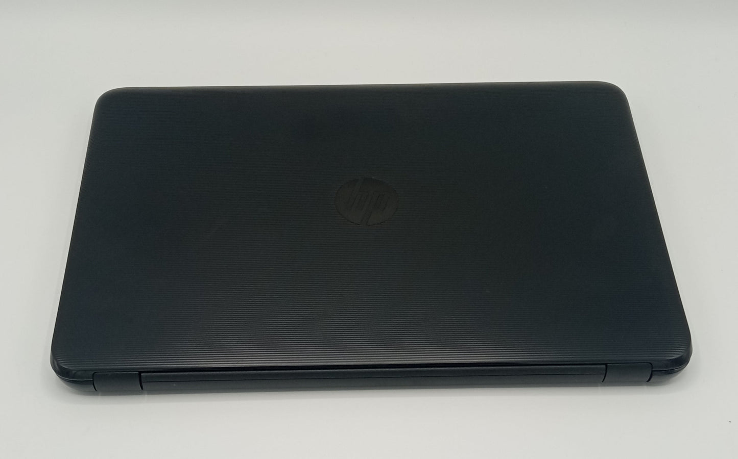 HP Notebook 15-ba009dx | 15 Inches | AMD A6 2GHz Processor | 12GB Ram | 500GB Storage | Black | Used