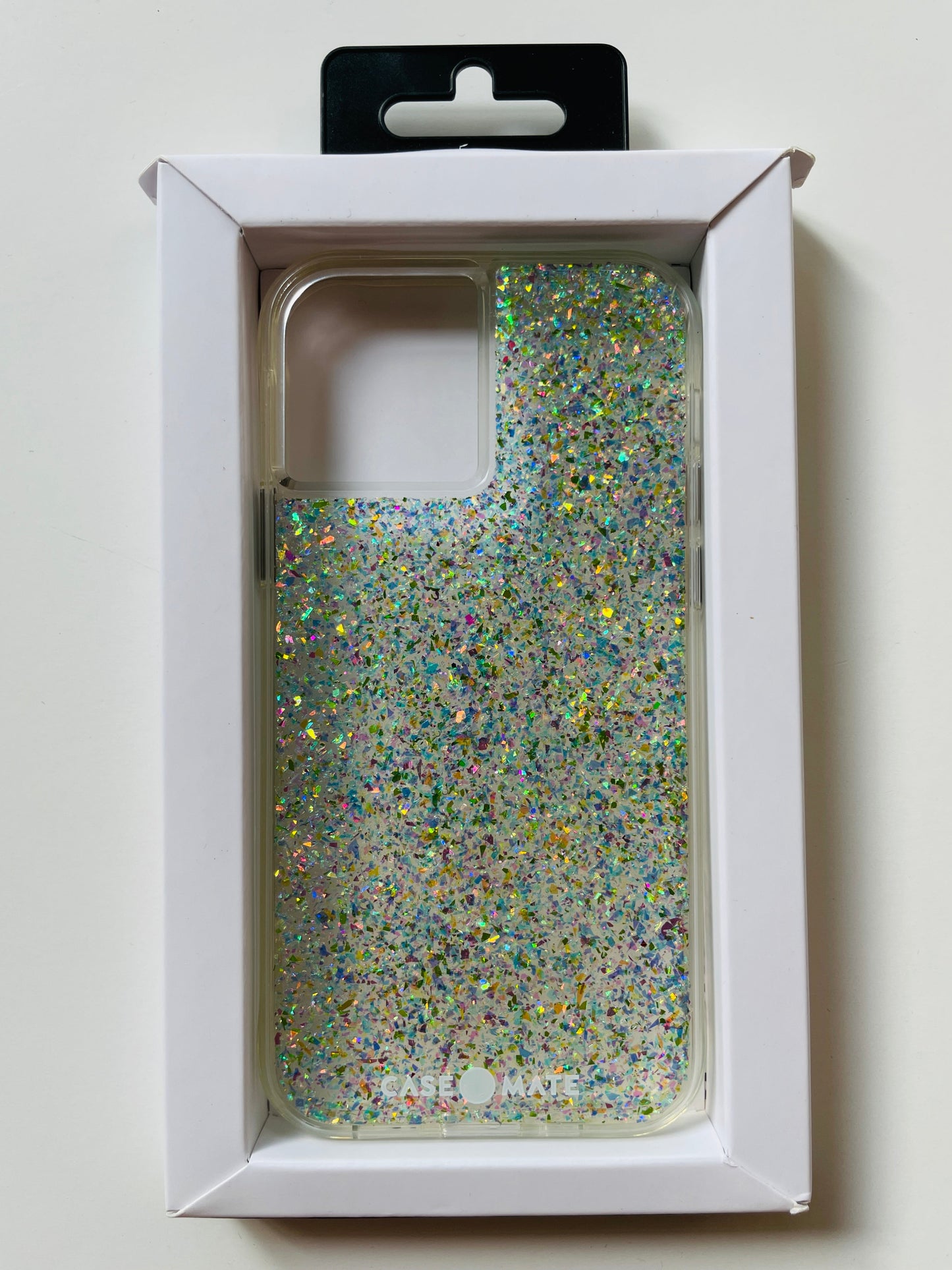 Case Mate Twinkle Confetti