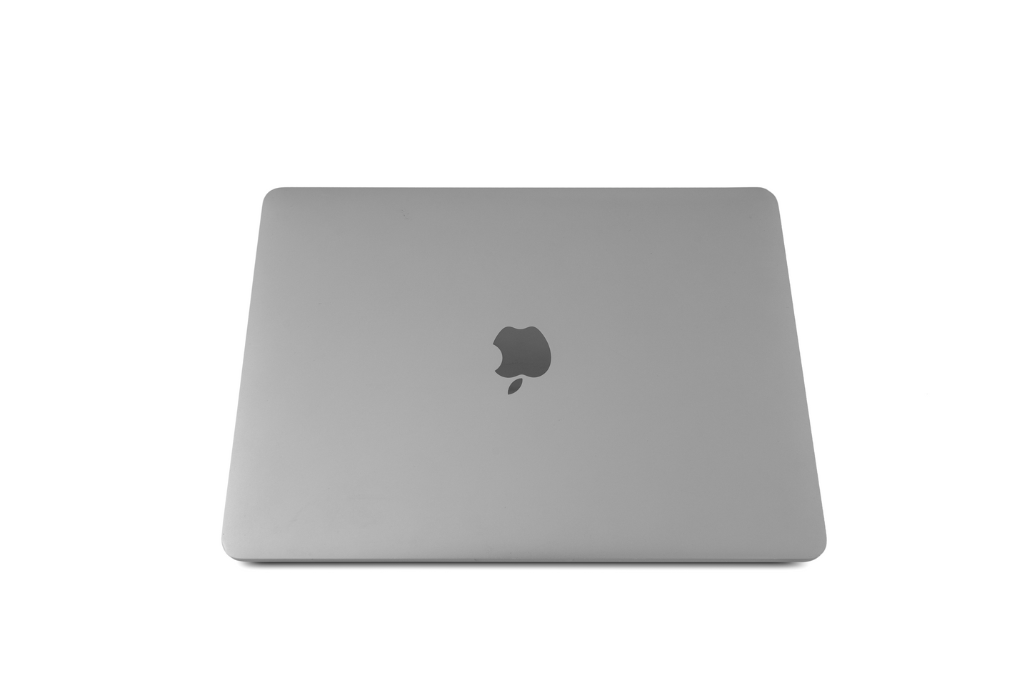 MacBook Pro 2018 | 13 inch | Intel Core i5 2.3 GHz Processor | 8GB Ram | 256GB SSD | Space Gray - 1 cycle -  new with defect