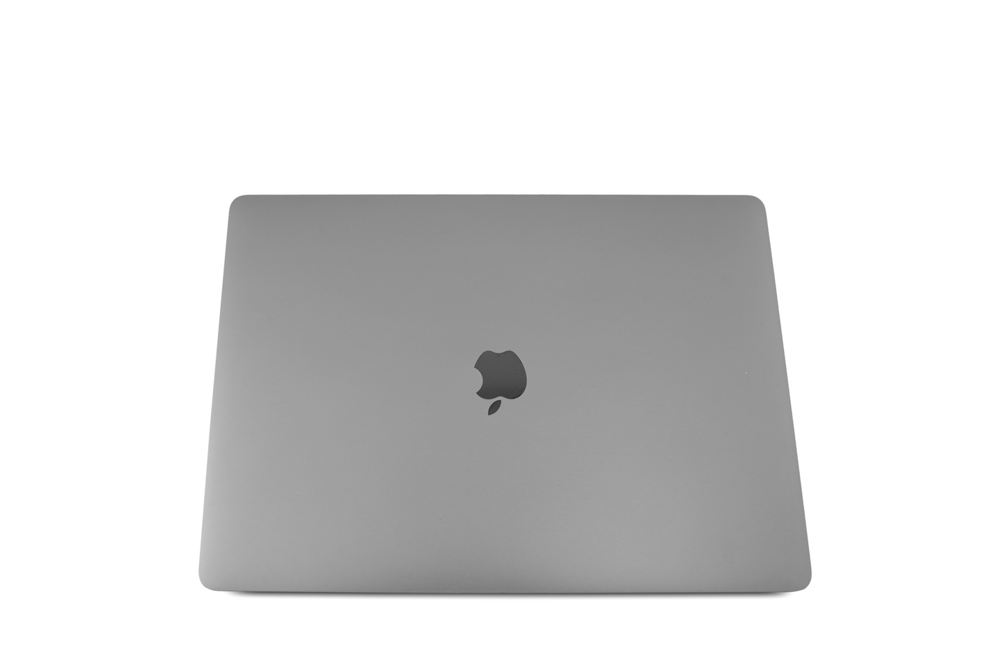 MacBook Pro 2018 | 15 " Touch bar  | Intel Core i9 2.9 GHz Processor | 32GB Ram | 512GB SSD | Space Gray | Used | BTO/CTO Model | 128 cycles