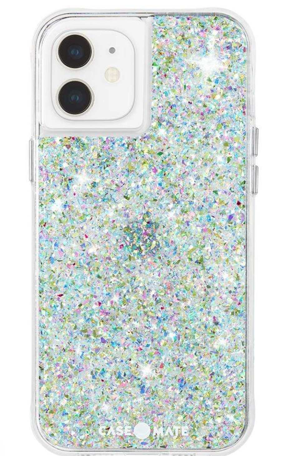 Case Mate Twinkle Confetti