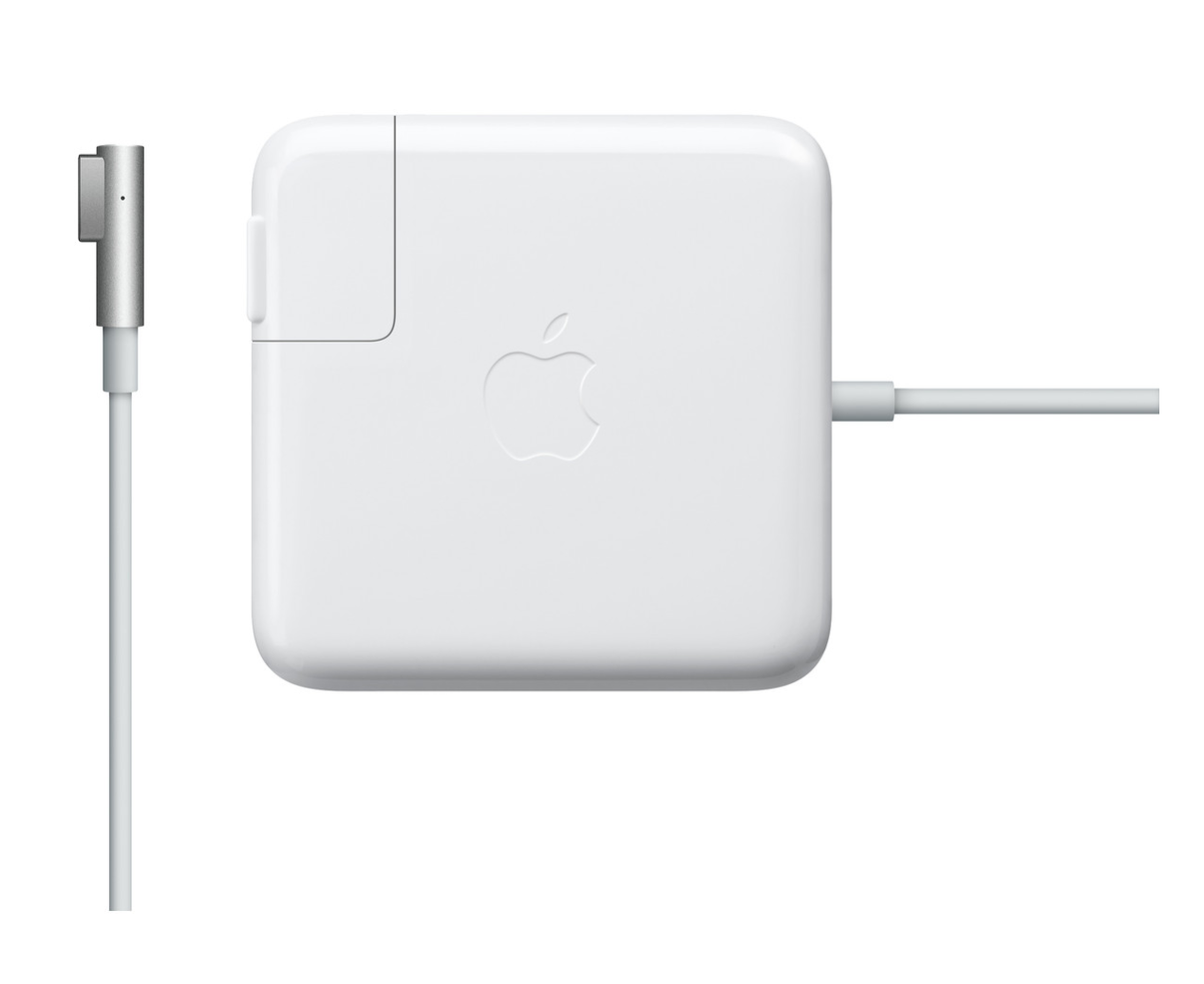 Apple 85W MagSafe Power Adapter A1343 Genuine (Grade B Refurbished) - One Year Warranty