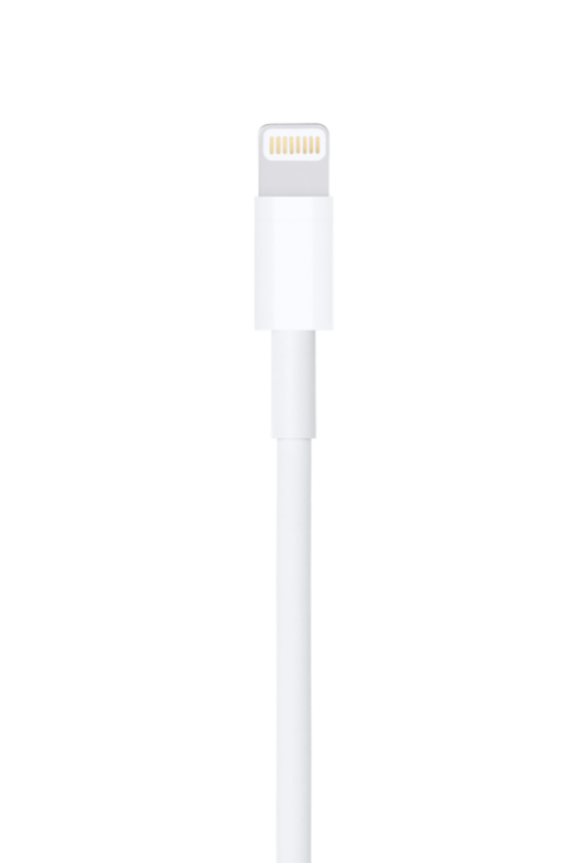 Apple USB-C To Lightning Cable (2m) A1702 Genuine Box Packed - One Year Warranty