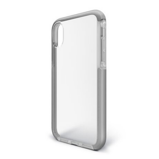 BodyGuardz Ace Pro® Case