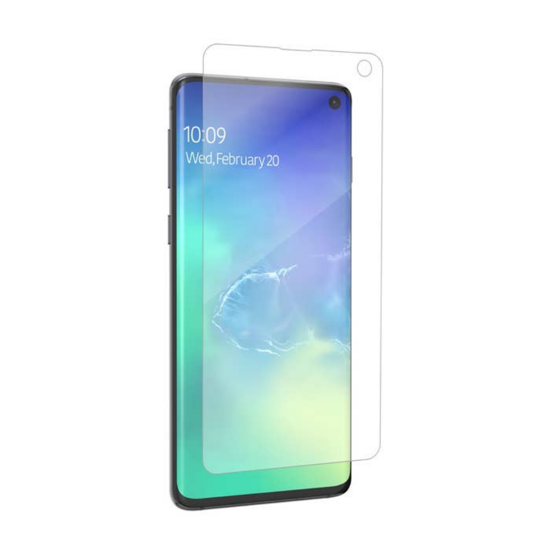 Invisible Shield Glass Curve (Samsung S10 5g)