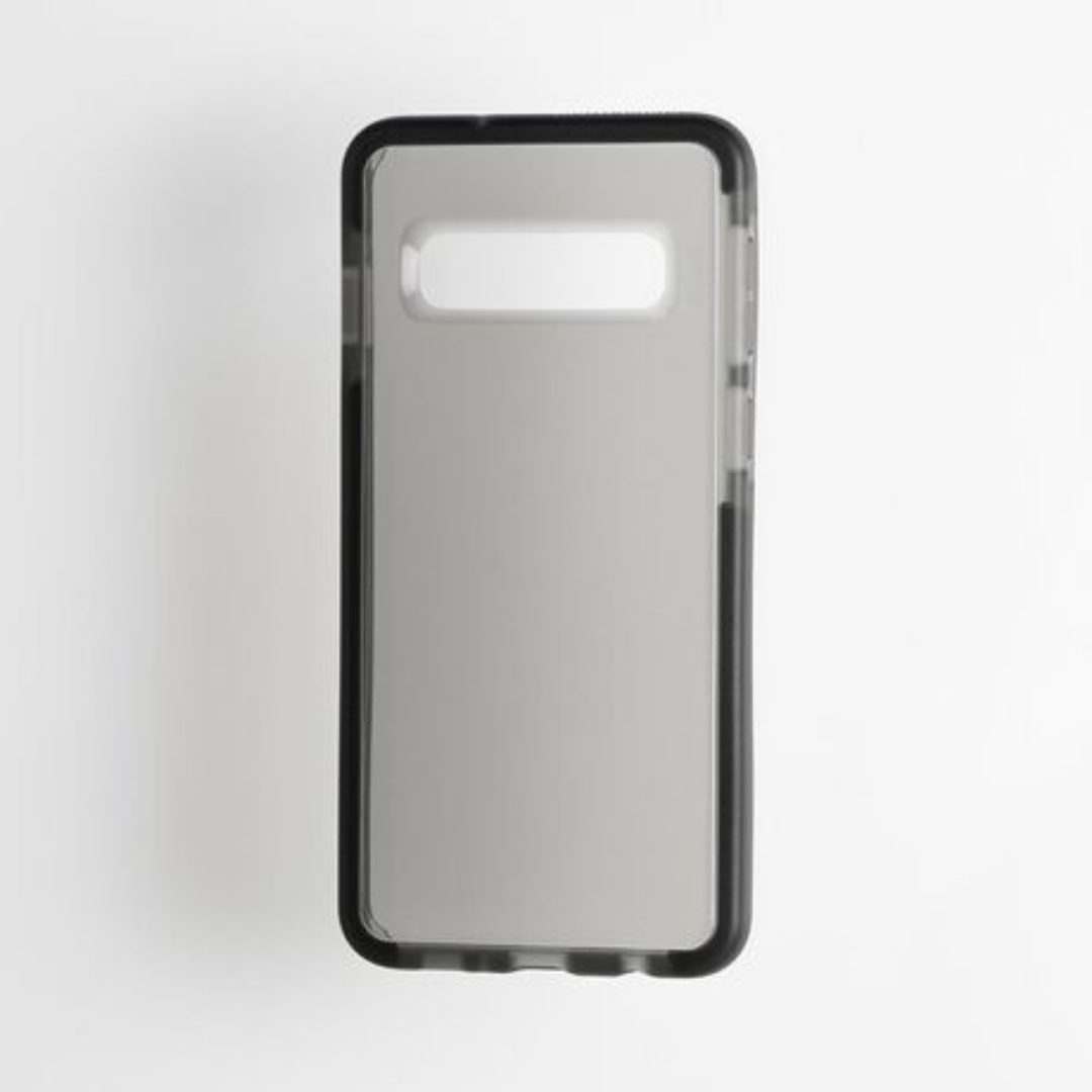 BodyGuardz Ace Pro® Case