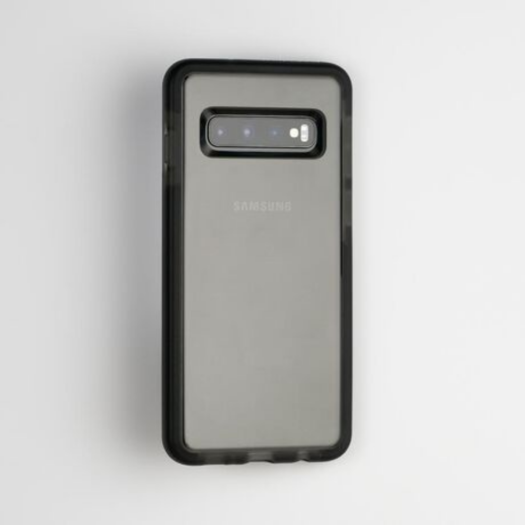 BodyGuardz Ace Pro® Case