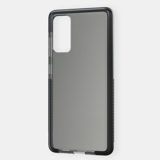 BodyGuardz Ace Pro® Case