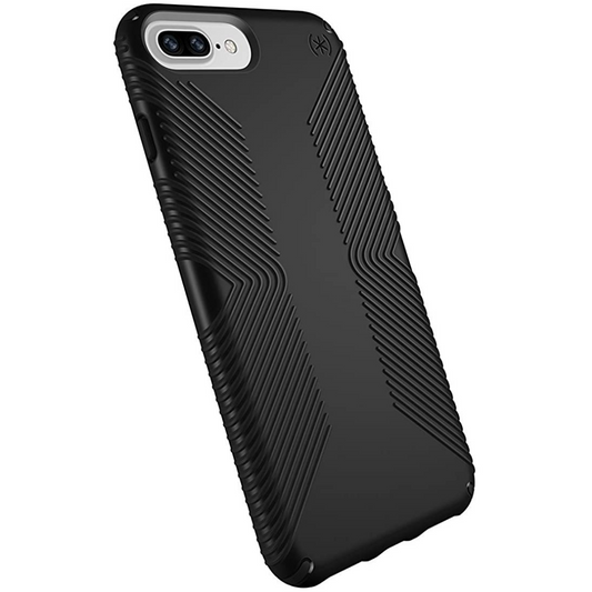 Speck Presidio Grip Case