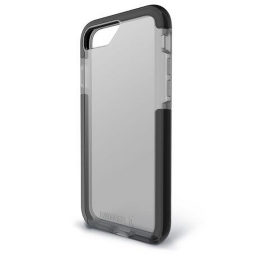 BodyGuardz Ace Pro® Case Smoke Black